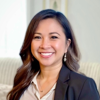 Avatar of Christle Kamakaala, LMFT, CSAC