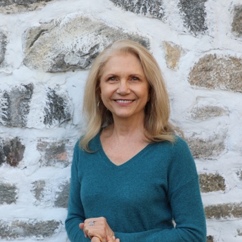 Avatar of Barbara Hunt-Elkins, LCSW