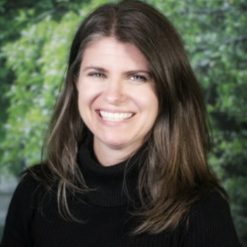 Clinician Headshot