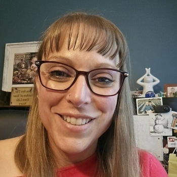 Avatar of Deb Pardue