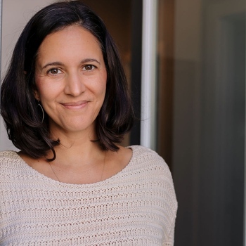 Avatar of Keely Clark