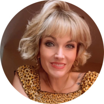 Avatar of Amy Teumer, LMHC, QS, PMH-C, ADHD-CCSP