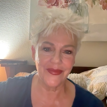 Avatar of Linda Mappin