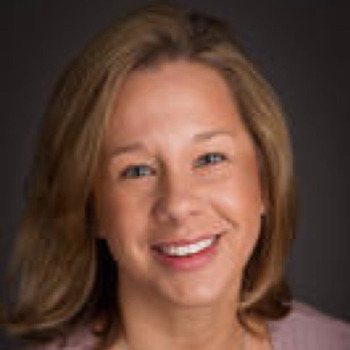 Clinician Headshot