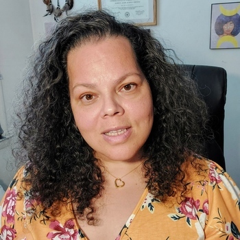 Avatar of Myrna Noble-Headad