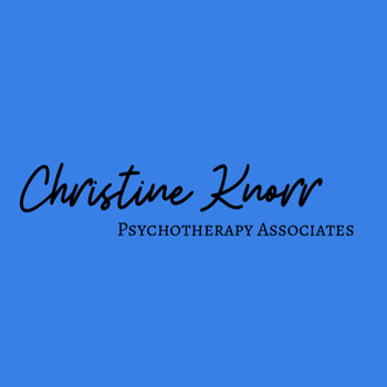 Avatar of Christine Knorr Psychotherapy Associates