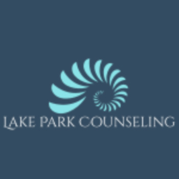 Avatar of Lake Park Counseling, P.C.