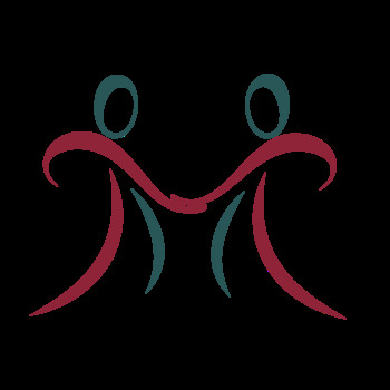 Avatar of Matthew Mendel