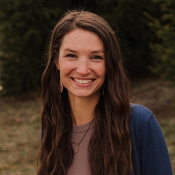 Avatar of Adrianna Starck