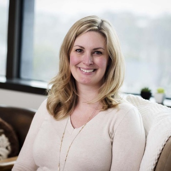 Avatar of Heather L Shy, LPC