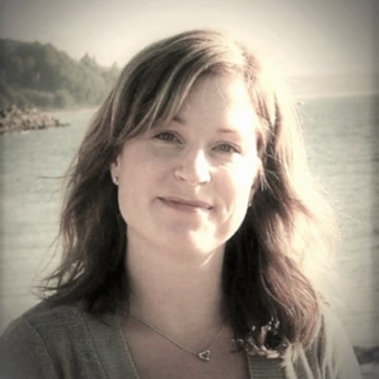 Avatar of Mary E. Roberts, LPC, LMHC, ACS