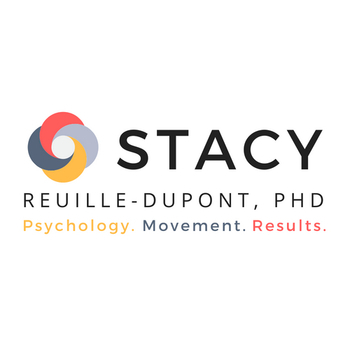 Avatar of Stacy Reuille-Dupont
