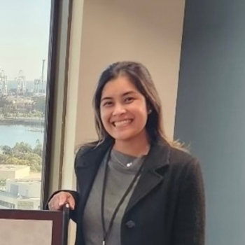 Avatar of Katherine M. Heisler, LCSW