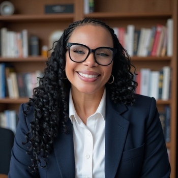 Avatar of Sandra Serrano