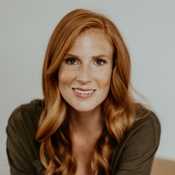 Clinician Headshot