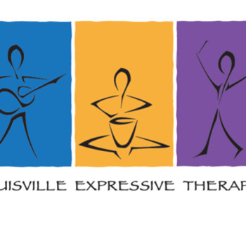 Avatar of Louisville Expressive Therapies, LLC
