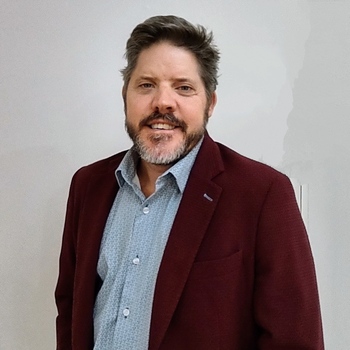 Avatar of Regan King