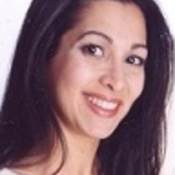 Avatar of Sara Pelaez