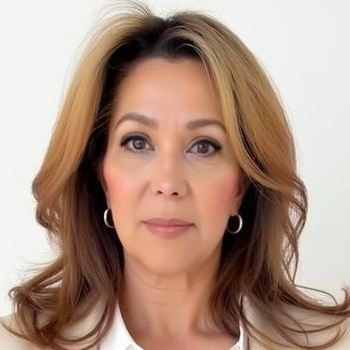 Avatar of Dr. Sara Pelaez