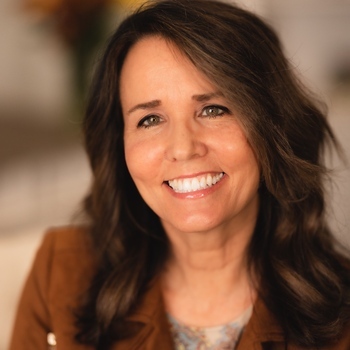 Avatar of Katie Kroening, LCSW; CADC; Director