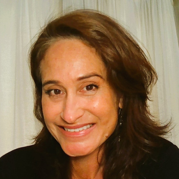 Avatar of Tepairu Yarbrough