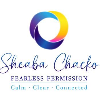 Avatar of Sheaba Chacko