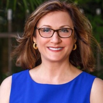 Clinician Headshot