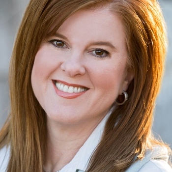 Avatar of Jennifer A Pickett