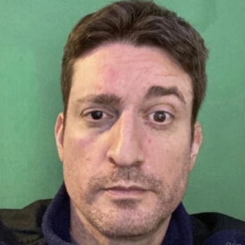 Avatar of Chris Cathey