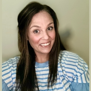 Clinician Headshot