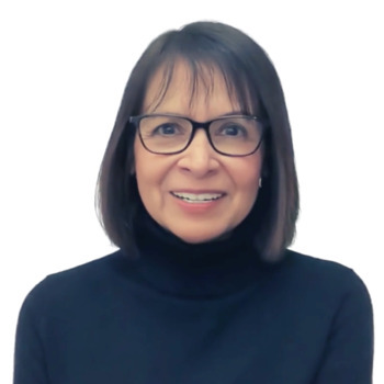 Avatar of Annabella Hagen