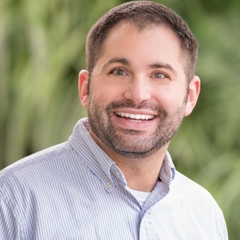 Avatar of Carey Heller