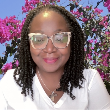 Avatar of Dr. Ann M. Dillard, LMFT