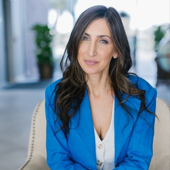 Avatar of Brittany Carswell Ph.D.