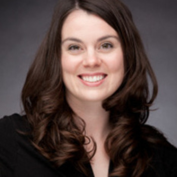Avatar of Katie Bohn