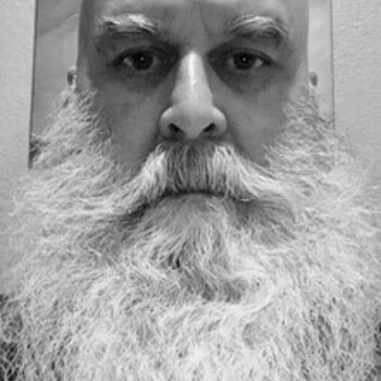 Avatar of donald K. montgomery