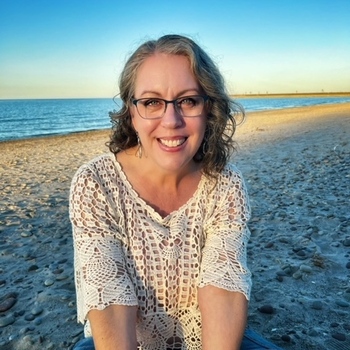 Avatar of Peggy Derivan