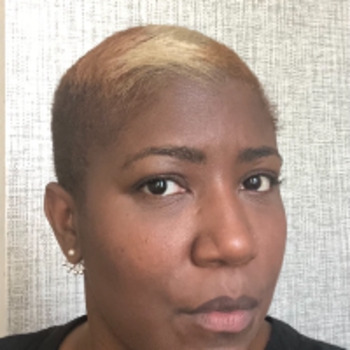 Avatar of Ebony Lea