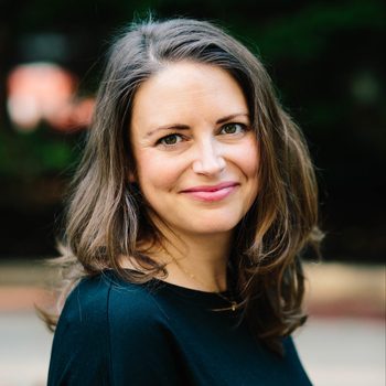Avatar of Linda Anderberg