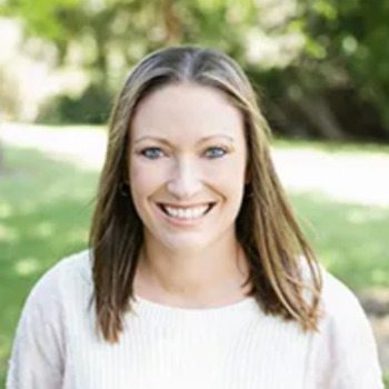 Avatar of Kirstin Filizetti, Ph.D.