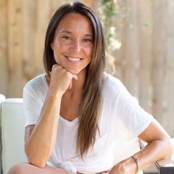 Avatar of Laurel Carter, MA, LPC