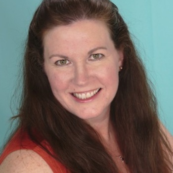 Avatar of Jennifer Erickson