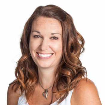 Avatar of Jill Alexander