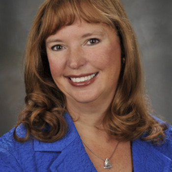 Avatar of Dawn Nelson, LCSW-S, ACSW, SAP, CART