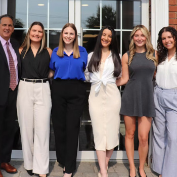 Avatar of Institute of Psychological Resilience