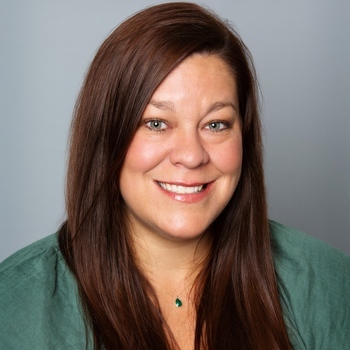 Avatar of Allie Quast, LPCC