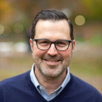 Avatar of Brent Bounds