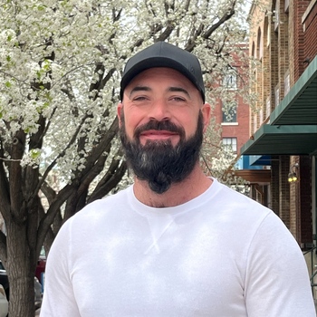 Avatar of Kamrin Carver, LMFT, CSAT