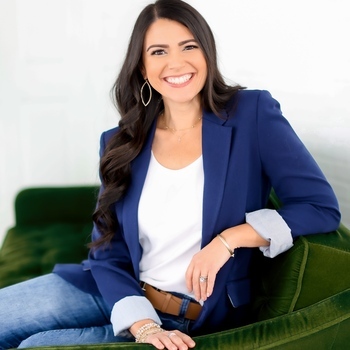 Avatar of Carly Kramer