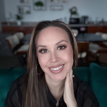 Avatar of Brianna Marshall, M.S.